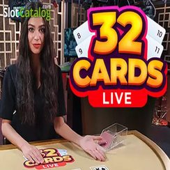 3999 bet apk ৩২ কার্ডস