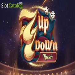 3999 bet apk ৭ আপ ৭ ডাউন রাশ