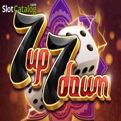 3999 bet apk ৭ আপ ৭ ডাউন