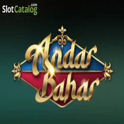 3999 bet apk অন্দর বাহার