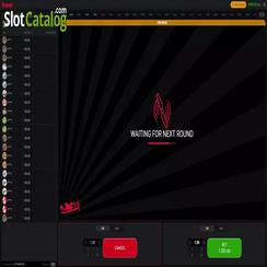 3999 bet apk এভিয়েটর