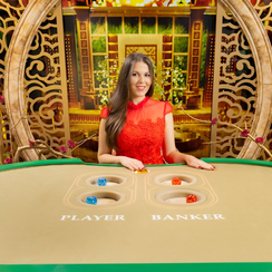 3999 bet apk ব্যাক বো