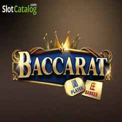 3999 bet apk ব্যাকারেট C08