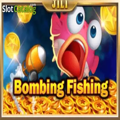 3999 bet apk বম্বিং ফিশিং