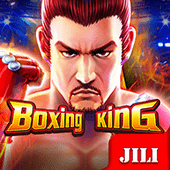 3999 bet apk বক্সিং কিং