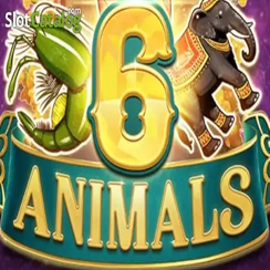 3999 bet apk বার্মিজ ৬টি প্রাণী