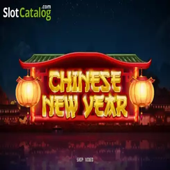 3999 bet apk চাইনিজ নিউ ইয়ার 2