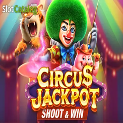 3999 bet apk সার্কাস জ্যাকপট