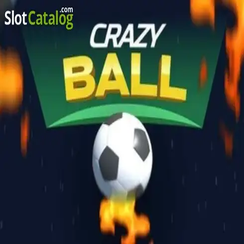 3999 bet apk পাগলা বল