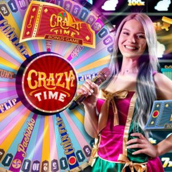 3999 bet apk ক্রেজি টাইম