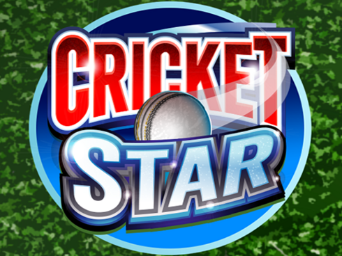 3999 bet apk ক্রিকেট কিং ১৮