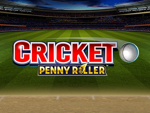 3999 bet apk ক্রিকেট যুদ্ধ