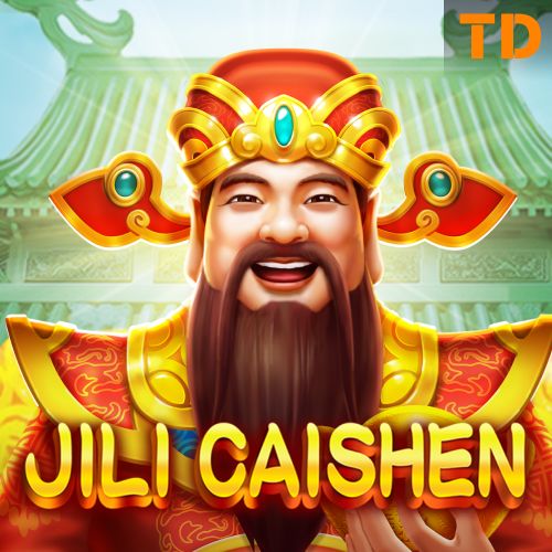 3999 bet apk ডায়মন্ড পার্টি