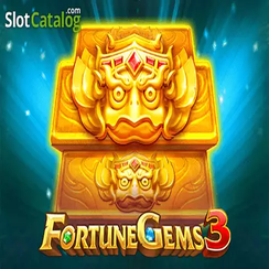 3999 bet apk ফরচুন জেমস ২