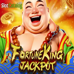 3999 bet apk ফরচুন কিং জ্যাকপট