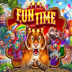3999 bet apk মজাদার সময়