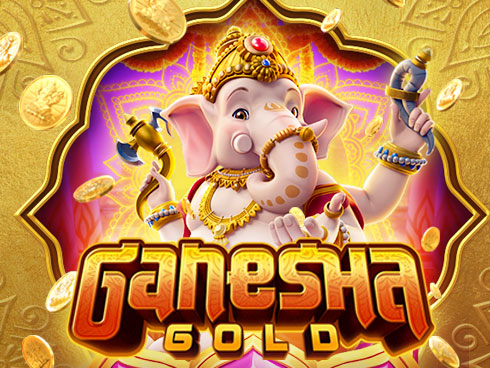 3999 bet apk গণেশ গোল্ড