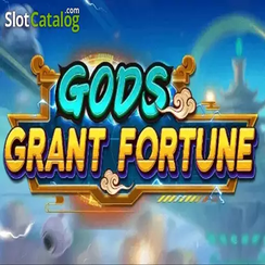 3999 bet apk গডস গ্র্যান্ট ফরচুন