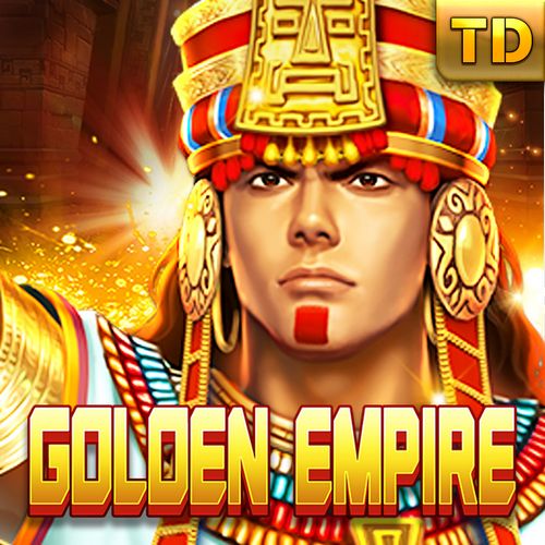 সোনার সাম্রাজ্য ২ Slot Game icon