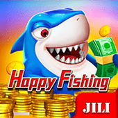 3999 bet apk হ্যাপি ফিশিং