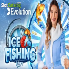3999 bet apk বরফে মাছ ধরা