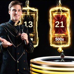 3999 bet apk লাইটনিং রুলেট