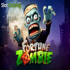 3999 bet apk সৌভাগ্যের জম্বি