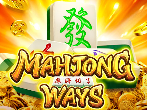 3999 bet apk মাহজং ওয়েজ