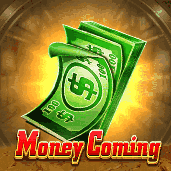 3999 bet apk টাকা আসছে