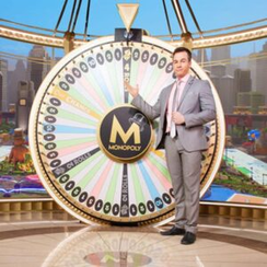 3999 bet apk মনোপলি লাইভ