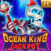 3999 bet apk ওশান কিং জ্যাকপট