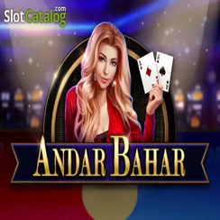 3999 bet apk দ্রুত অ্যান্ডার বাহার