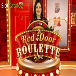 3999 bet apk লাল দরজা রুলেট