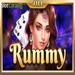 3999 bet apk রামি