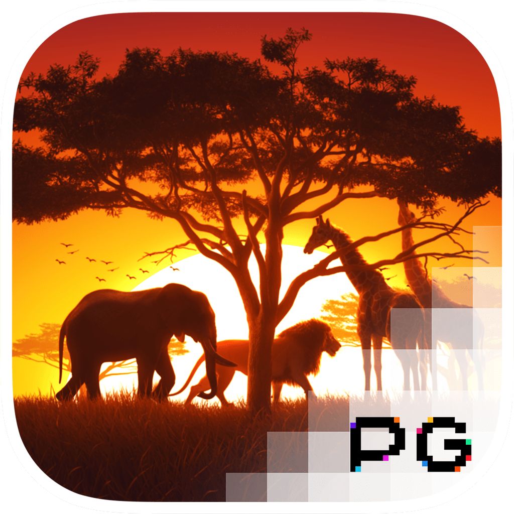 3999 bet apk সাফারি ওয়াইল্ডস