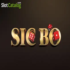 3999 bet apk সিক বো
