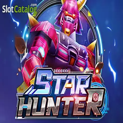 3999 bet apk স্টার হান্টার