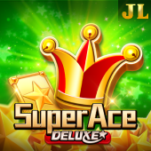 3999 bet apk সুপার এস ডিলাক্স