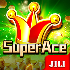 3999 bet apk সুপার এস
