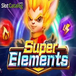 3999 bet apk সুপার এলিমেন্টস