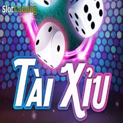 3999 bet apk তাই সিউ