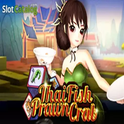 3999 bet apk থাই ফিশ প্রন ক্র্যাব
