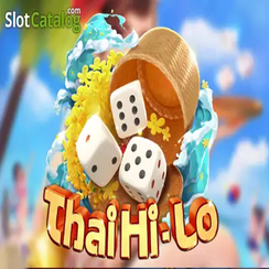 3999 bet apk থাই হাই লো ২
