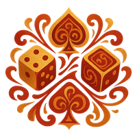 3999 bet apk logo